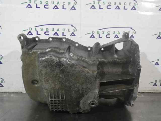 7711120025 Renault (RVI)