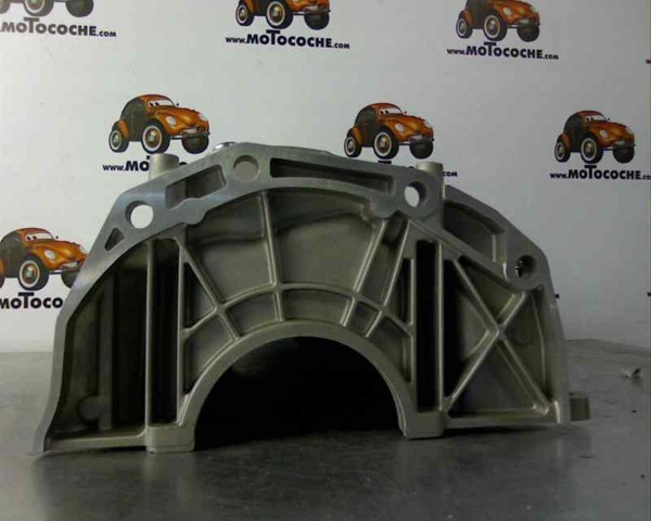 7711120025 Renault (RVI)