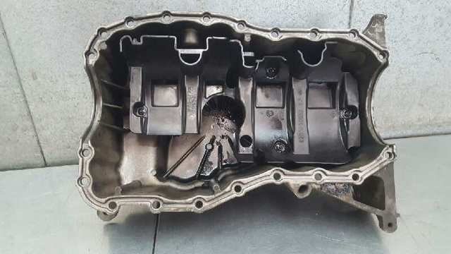 7711120025 Renault (RVI)