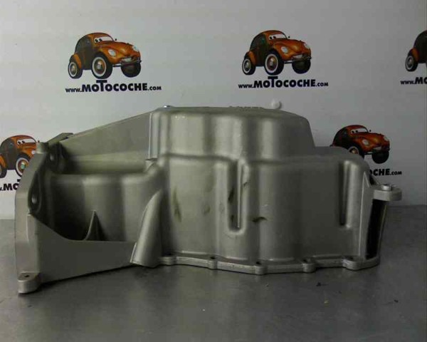 7711120025 Renault (RVI)