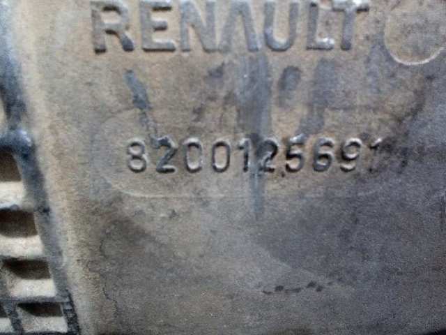 7711120025 Renault (RVI)