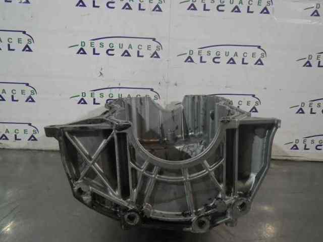 7711120025 Renault (RVI)