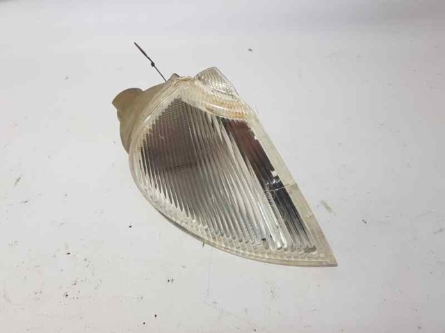 Kierunkowskaz prawy 7711130006 RENAULT