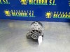 Alternator 7711134217 RENAULT