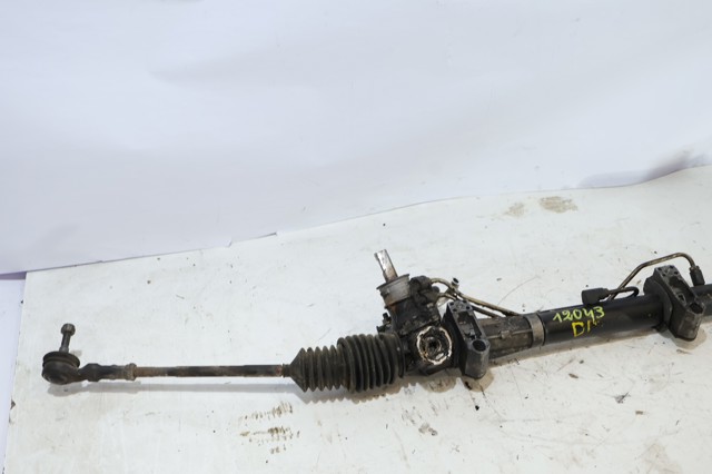 7711134219 Renault (RVI)