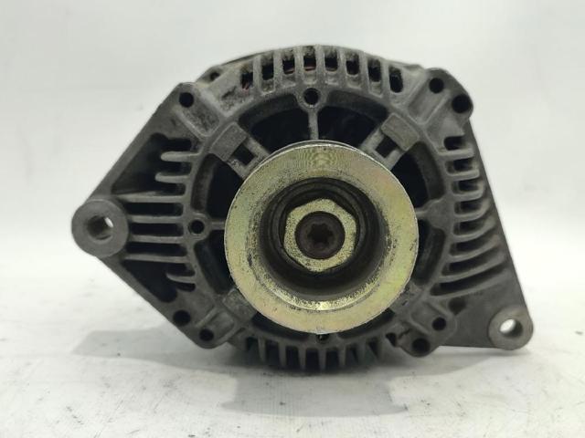 7711134258 Renault (RVI)