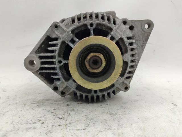 Alternator 7711134267 RENAULT