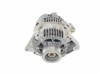 Alternator 7711134267 RENAULT