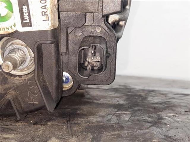 7711134280 Renault (RVI)