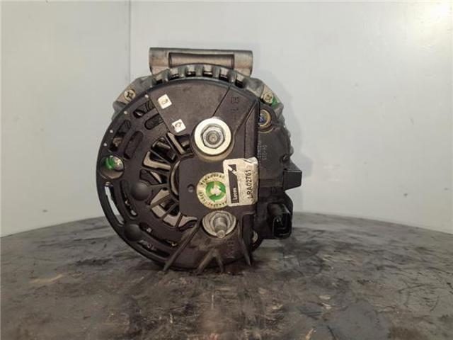 7711134280 Renault (RVI)