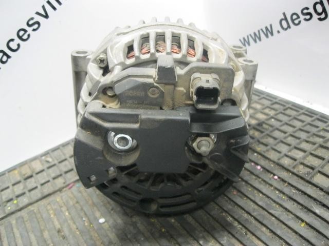 7711134280 Renault (RVI)