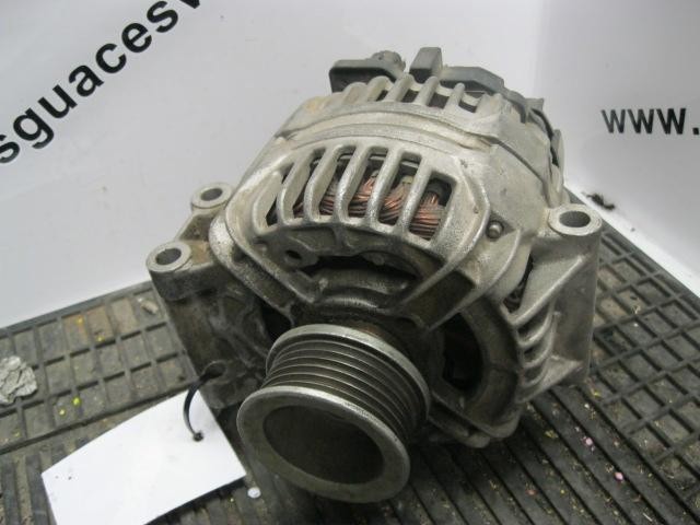 7711134280 Renault (RVI)