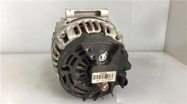 7711134280 Renault (RVI)