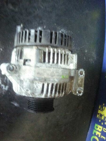 7711134280 Renault (RVI)