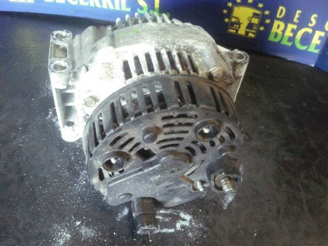 7711134280 Renault (RVI)