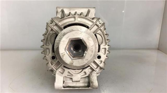 7711134280 Renault (RVI)