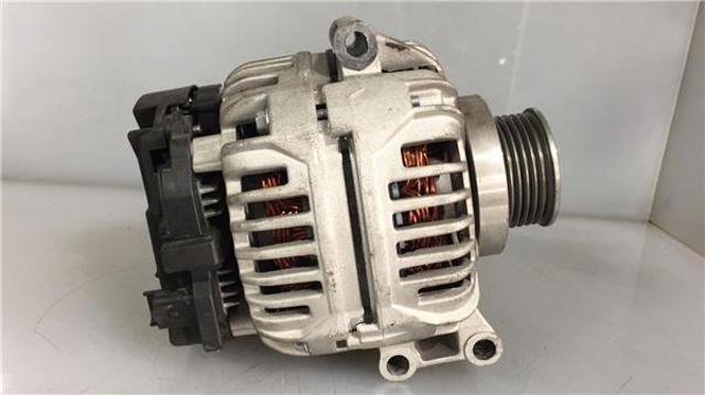 7711134280 Renault (RVI)