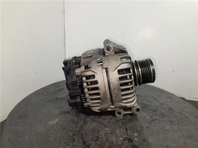 7711134280 Renault (RVI)