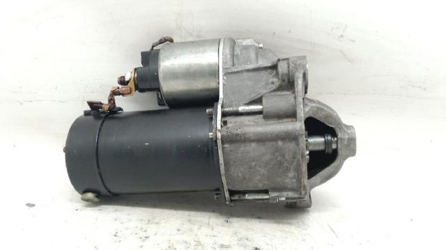 Rozrusznik 7711134297 RENAULT