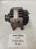 Alternator 7711134313 NISSAN