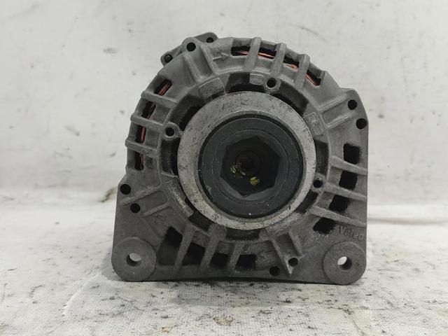Alternator 7711134313 RENAULT