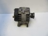 Alternator 7711134316 RENAULT