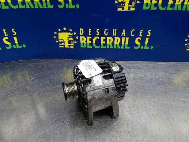 7711134316 Renault (RVI)