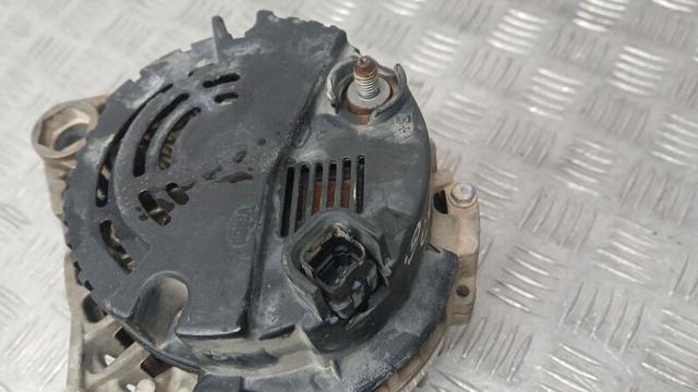 7711134316 Renault (RVI)