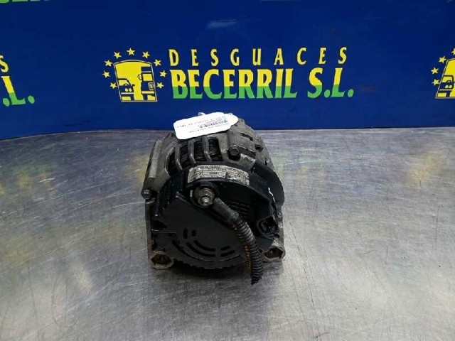 7711134316 Renault (RVI)