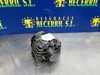 Alternator 7711134316 RENAULT