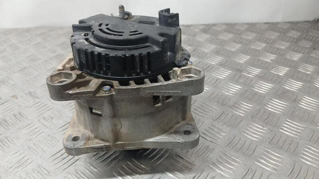 7711134316 Renault (RVI)