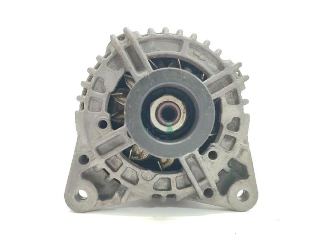 Alternator 7711134329 RENAULT
