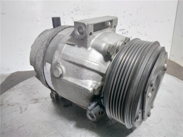 7711134454 Renault (RVI)