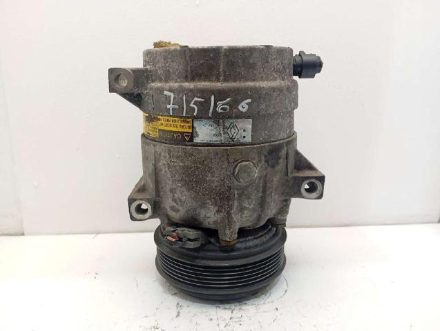 7711134454 Renault (RVI)