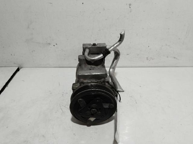 7711134454 Renault (RVI)