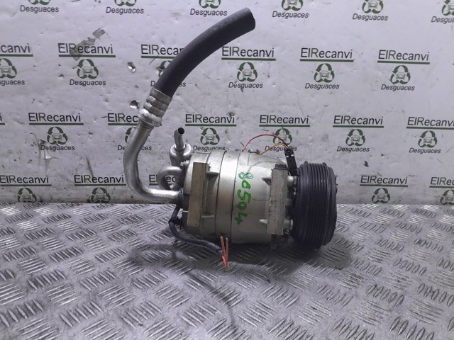 7711134454 Renault (RVI)