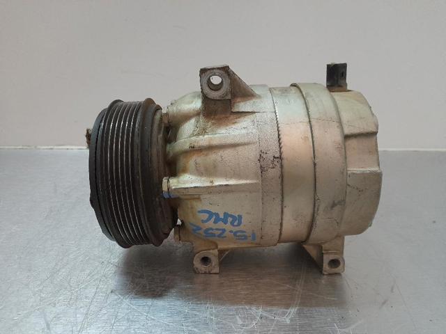 7711134454 Renault (RVI)
