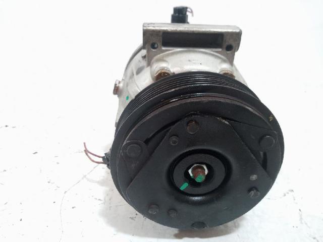 7711134454 Renault (RVI)