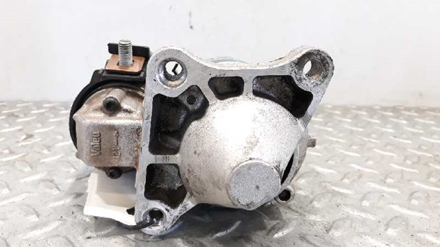 7711134530 Renault (RVI)