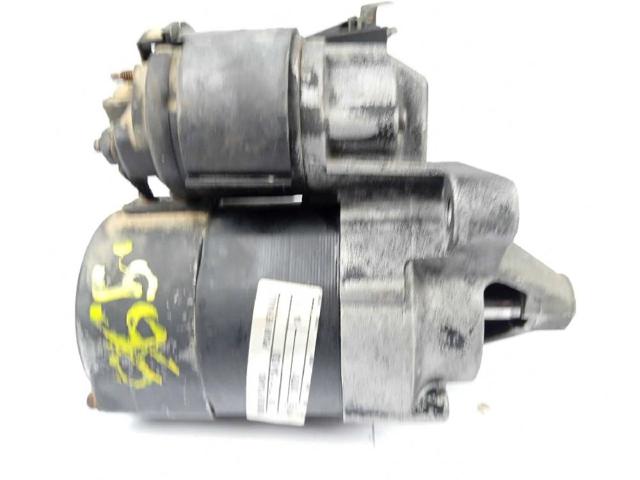7711134530 Renault (RVI)