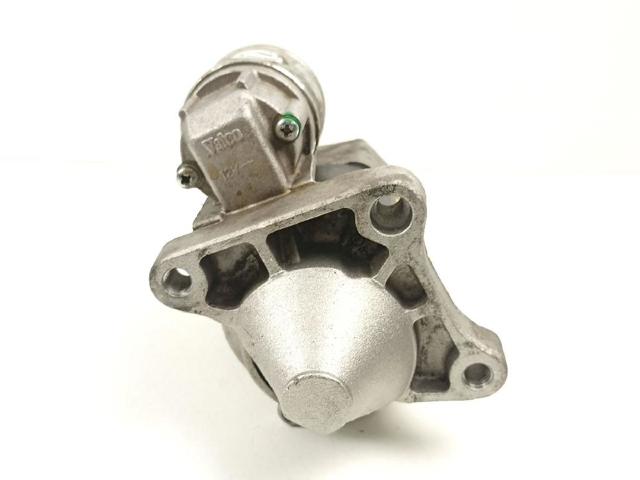 7711134530 Renault (RVI)