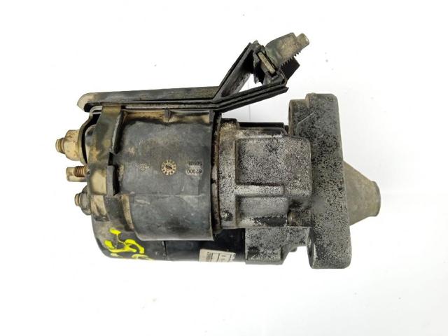 7711134530 Renault (RVI)