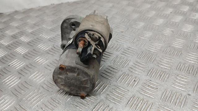 7711134530 Renault (RVI)