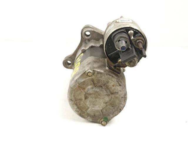 7711134530 Renault (RVI)