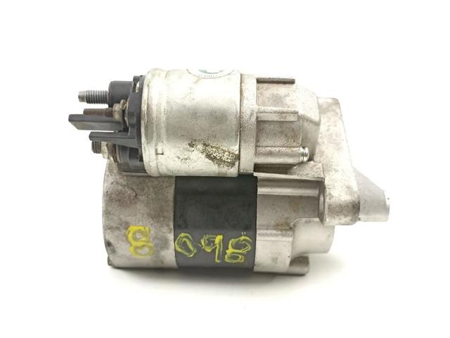 7711134530 Renault (RVI)