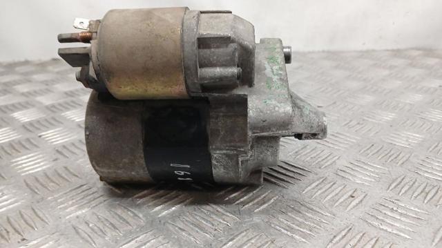 7711134530 Renault (RVI)