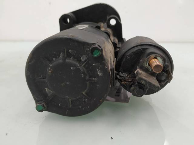 7711134530 Renault (RVI)