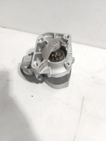 7711134530 Renault (RVI)