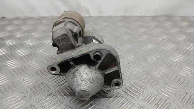 7711134530 Renault (RVI)