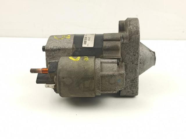 7711134530 Renault (RVI)